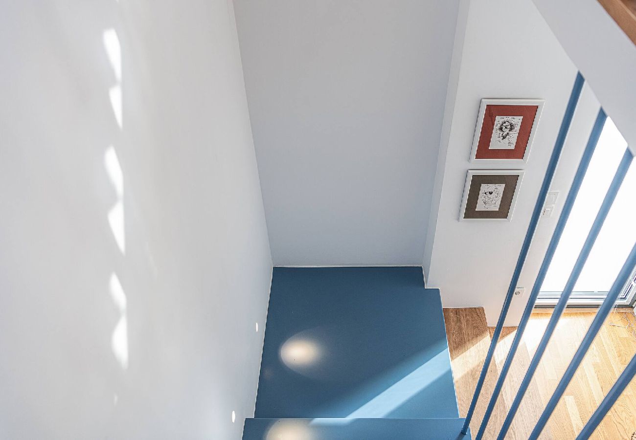 Villa in Chania - Villa Melista gallery
