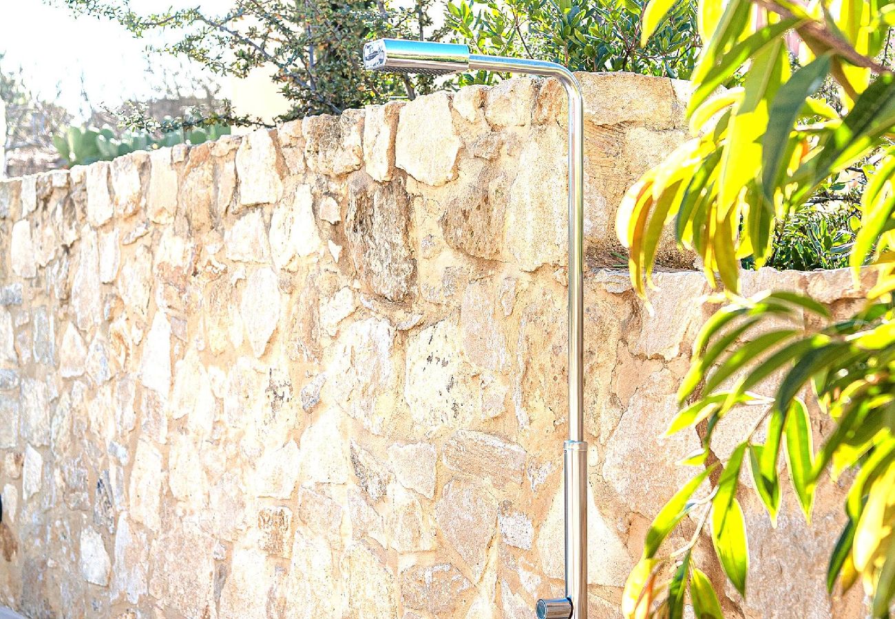 Villa in Chania - Villa Melista gallery