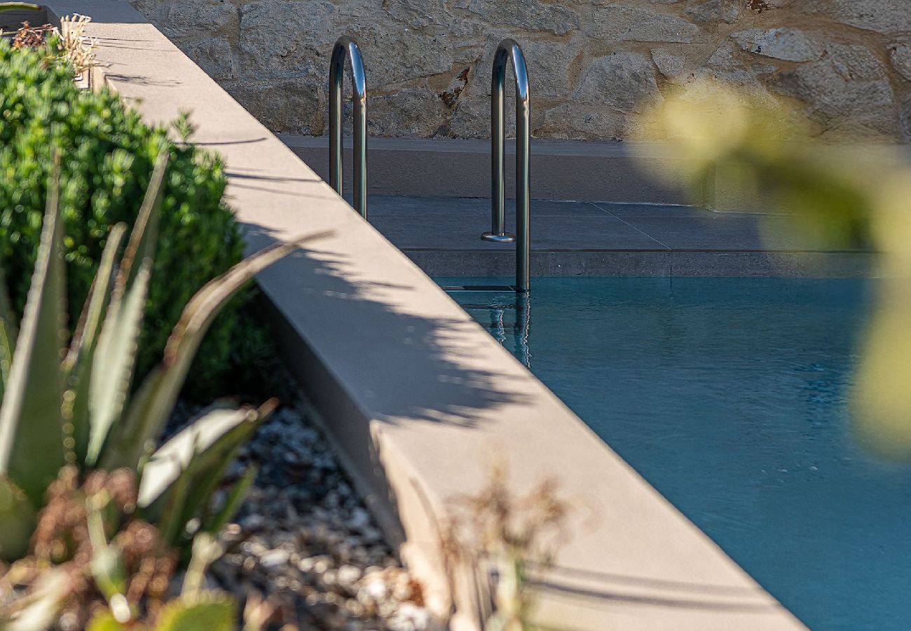Villa in Chania - Villa Melista gallery