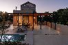 Villa in Chania - Villa Melista gallery