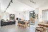 Villa in Chania - Villa Melista gallery