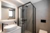 Apartment in Piraeus - Chios  luxury Apartment in Pireaus with Parking