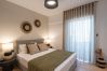 Apartment in Piraeus - Rhodes luxury Apartment in Pireaus with Parking