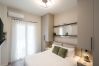 Apartment in Kaisariani - Luxury Design Apartment in the Heart of Pagrati