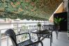 Apartment in Kaisariani - Luxury Design Apartment in the Heart of Pagrati