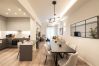 Apartment in Kaisariani - Luxury Design Apartment in the Heart of Pagrati