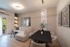 Apartment in Athens - Kypseli Luxury : upscale apartment in Athens