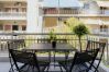 Apartment in Athens - Kypseli Luxury : upscale apartment in Athens