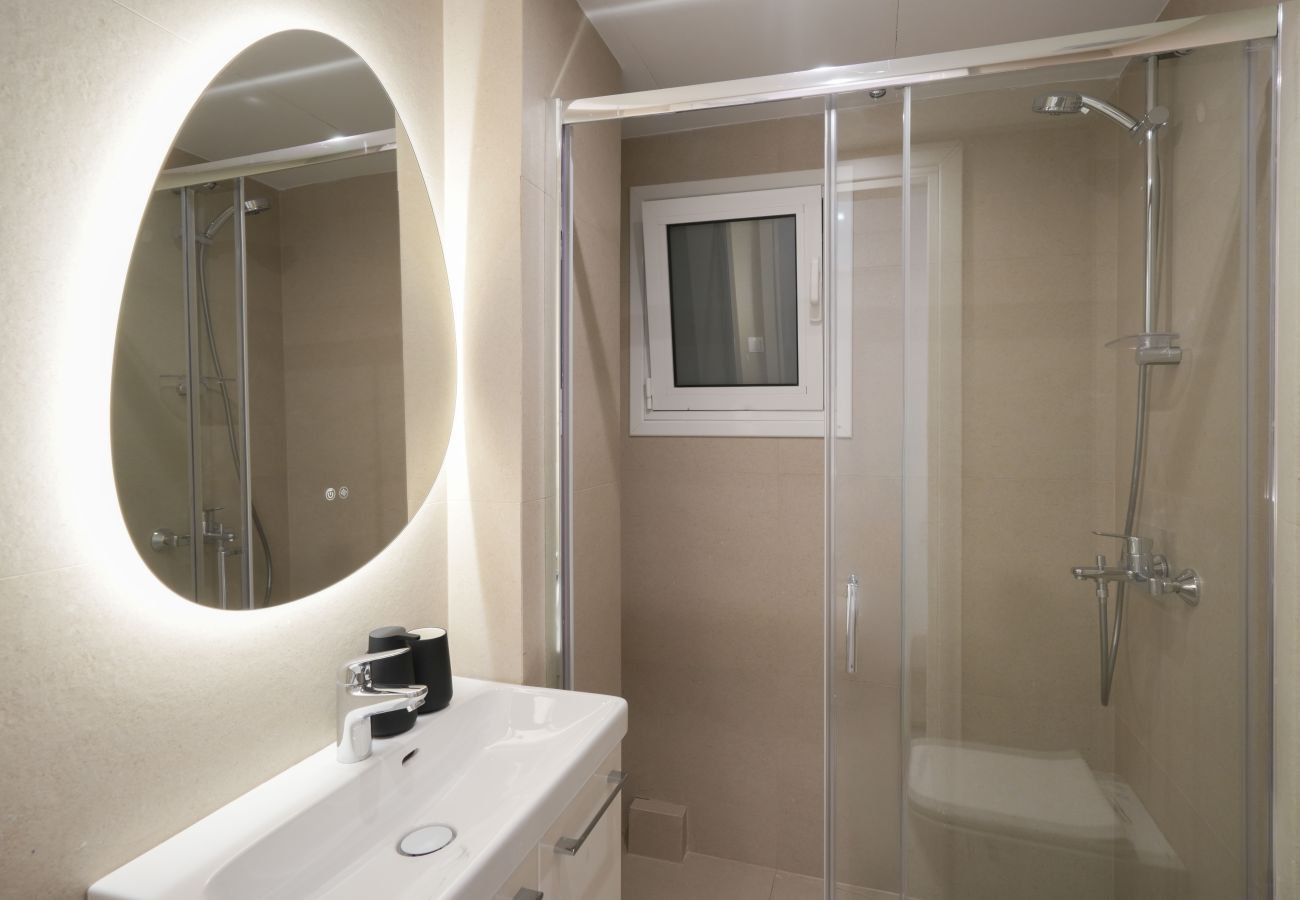 Apartment in Athens - Classy & Lux Apartment in Athens