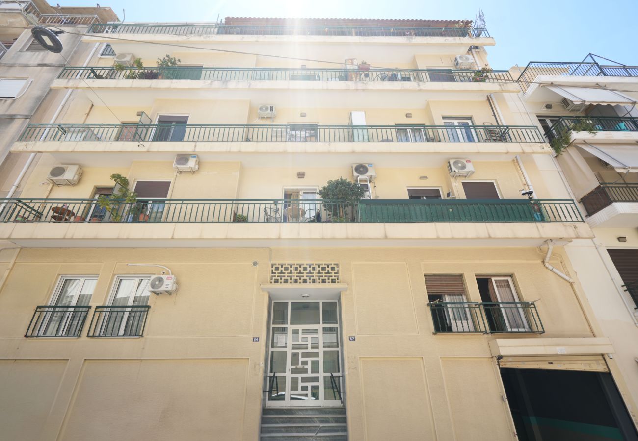 Apartment in Athens - Classy & Lux Apartment in Athens