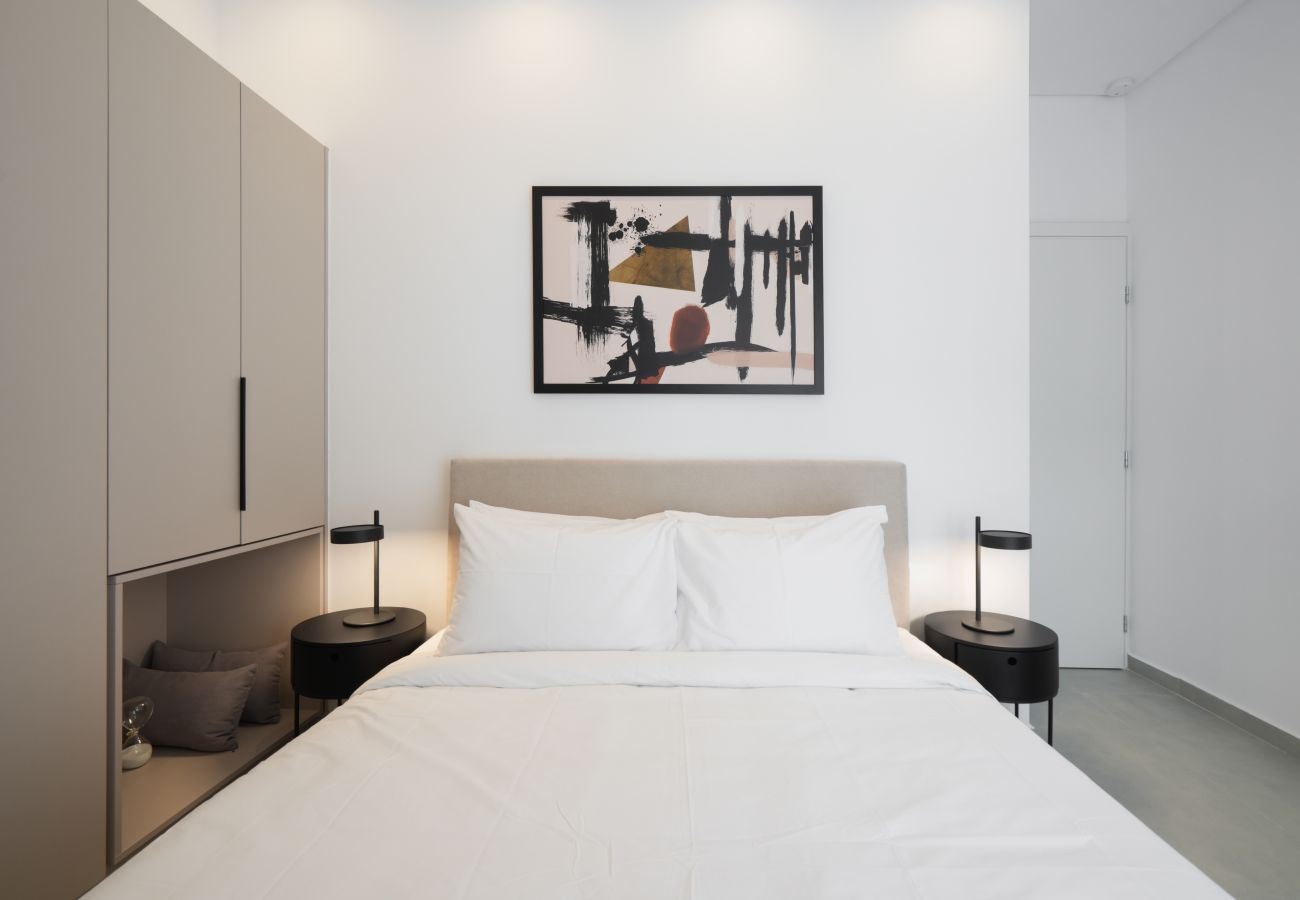 Apartment in Athens - Classy & Lux Apartment in Athens