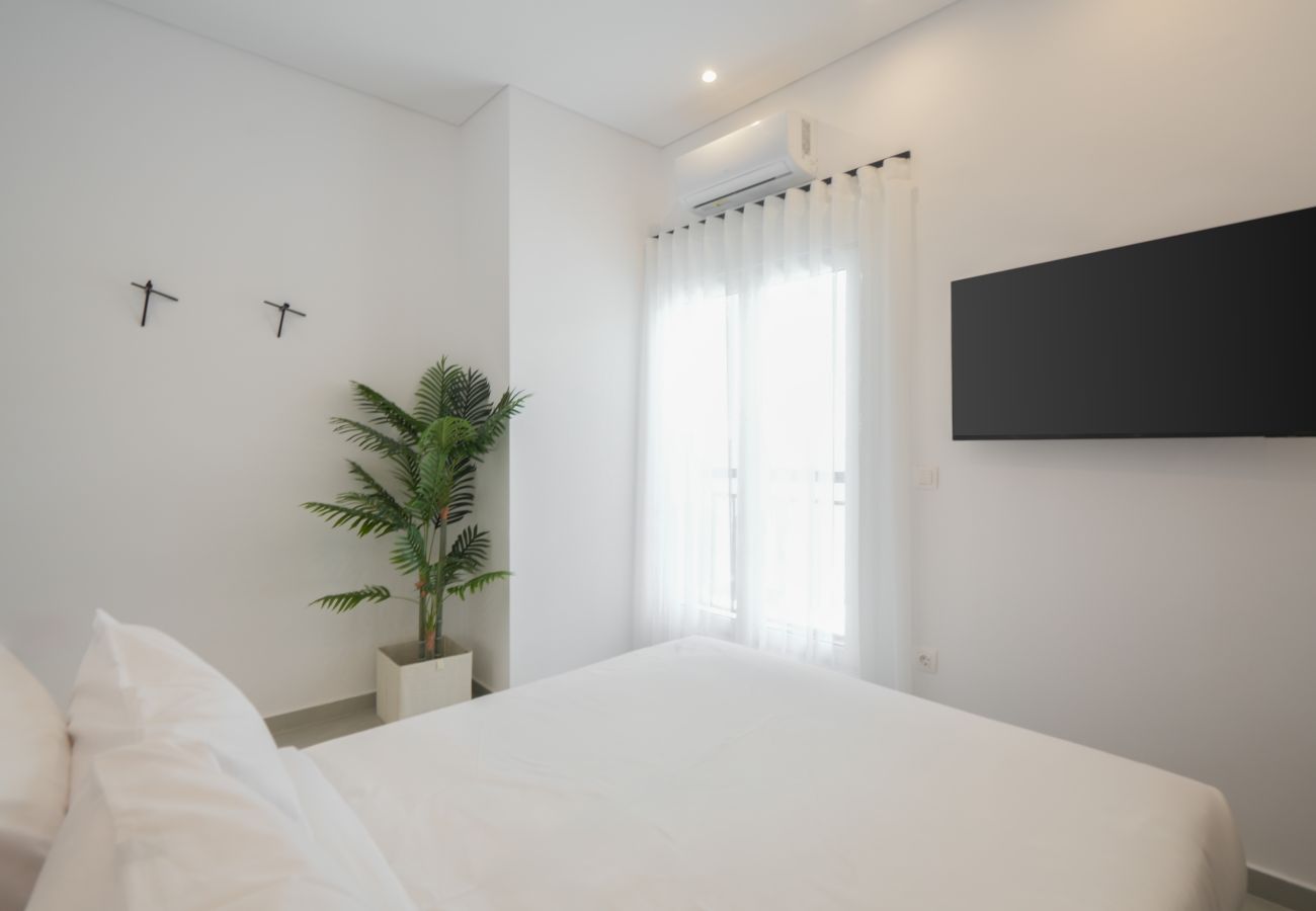 Apartment in Athens - Classy & Lux Apartment in Athens