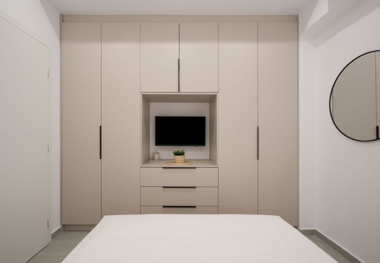 Apartment in Athens - Classy & Lux Apartment in Athens