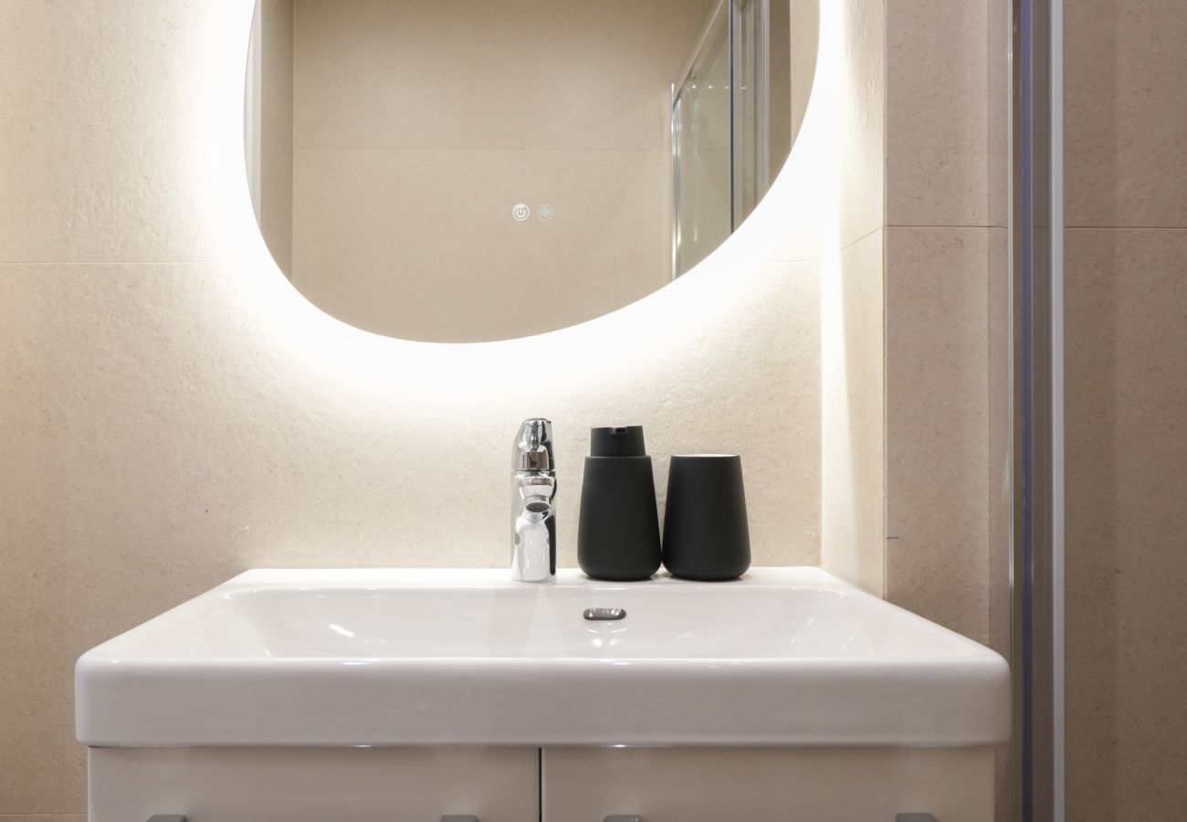 Apartment in Athens - Classy & Lux Apartment in Athens