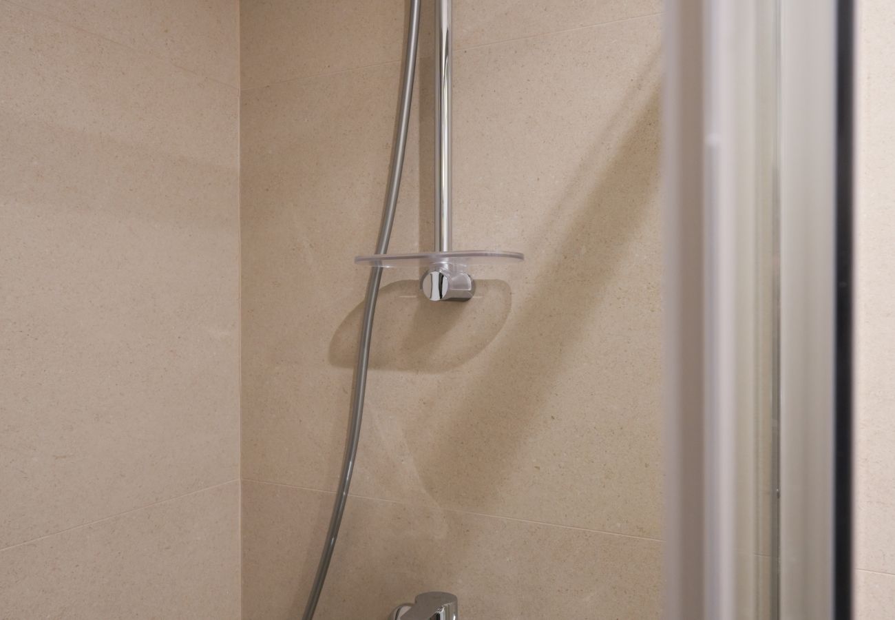 Apartment in Athens - Classy & Lux Apartment in Athens