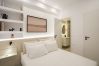 Apartment in Athens - Classy & Lux Apartment in Athens