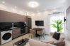 Apartment in Athens - Classy & Lux Apartment in Athens