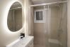 Apartment in Athens - Classy & Lux Apartment in Athens