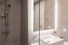 Apartment in Kaisariani - Park Avenue Penthouse | Duplex Terrace in Athens