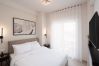Apartment in Kaisariani - Park Avenue Penthouse | Duplex Terrace in Athens