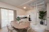 Apartment in Kaisariani - Park Avenue Penthouse | Duplex Terrace in Athens