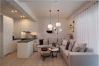 Apartment in Kaisariani - AA - Ch7 Mayfair  3b3.5b 3A