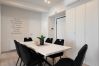 Apartment in Kaisariani - AA - Ch7 Mayfair  3b3.5b 3A