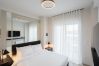Apartment in Kaisariani - AA - Ch7 Mayfair  3b3.5b 3A
