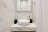 Apartment in Kaisariani - AA - Ch7 Mayfair  3b3.5b 3A