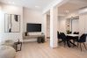 Apartment in Kaisariani - AA - Ch7 Mayfair  3b3.5b 3A