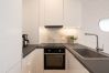 Apartment in Kaisariani - AA - Ch7 Mayfair  3b3.5b 3A