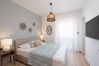 Apartment in Piraeus - Tinos luxury Apartment in Pireaus with Parking