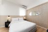Apartment in Agia Paraskevi - Navarinou 6 C1