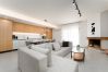 Apartment in Agia Paraskevi - Navarinou 6 C1