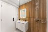 Apartment in Agia Paraskevi - Navarinou 6, 4b3.5b, B2
